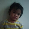 Nabegail Oronce's avatar