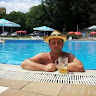 Janusz Janos's avatar
