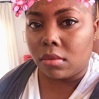 Aaliyah Grant's avatar