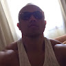 Jamal Uddin Butron's avatar