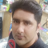 ALI Naqvi's avatar