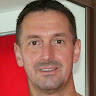 Andy Groves's avatar