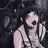 Lucipurr's avatar