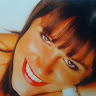 Emma Coaker's avatar