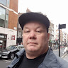 chris edwards's avatar