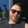 Miroslav Dachev's avatar