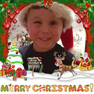 David Quinn's avatar