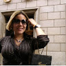 Luisana Morlet's avatar