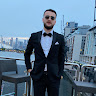 Igli Hasani's avatar