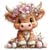 Margaret Pickles's avatar
