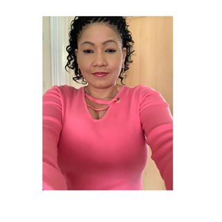Kay Boyle Hinds's avatar