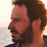 sean batkin's avatar