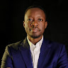 {"display":"Tayo Sowole","full_name":"Tayo Sowole","avatar":{"url":"\/assets\/uploads\/avatars\/users\/1392325.png"}}'s avatar