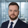 Adam Cockley's avatar