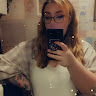 Lauren Ball's avatar