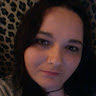Lynsey's avatar