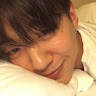 BAPYonguk GukGuk's avatar