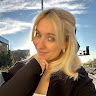 grace holloway's avatar