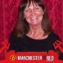 Susan Higgin's avatar