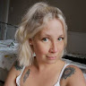 Maya Gaudin's avatar