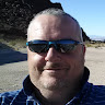Colin Clarke's avatar