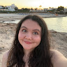 Charlie Gilman's avatar