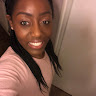 Yvonne Iroegbu's avatar