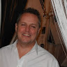 Chris Kirk's avatar