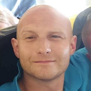 Dave Kellett's avatar