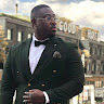 ray agyemang's avatar