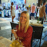 martine nicola's avatar