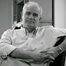 Lewis Nelson's avatar