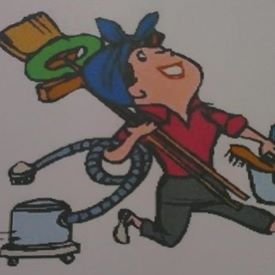 Julie Kelly's avatar