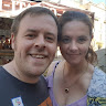 Kirsty Bennett's avatar