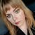 Danielle Steele's avatar