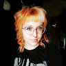 Iina Kuula's avatar