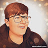 Charlie Vaughan's avatar