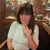 Jane Bolier's avatar