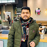 Forruk Ahmed's avatar
