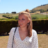 Daisy Knight's avatar