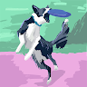 przemosss2's avatar