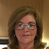 Niki Quarrie's avatar