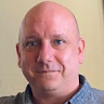 Tony Cavanagh's avatar