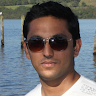 Muminul Chowdhury's avatar