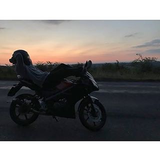 Charlie Cheal's avatar