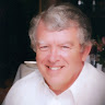David Harding's avatar