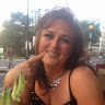 Phillipa Chapman's avatar