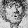 Col SMITH's avatar