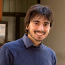 Enrico Pulieri's avatar