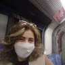 Sam Vorona's avatar